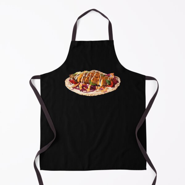 Item preview, Tasty Open Faced Gyro Photo designed and sold by Bumblefuzzies.