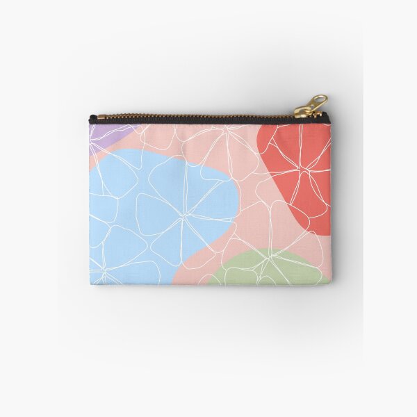 Item preview, Floral Spring Illustration designed and sold by rebeccazeno54.