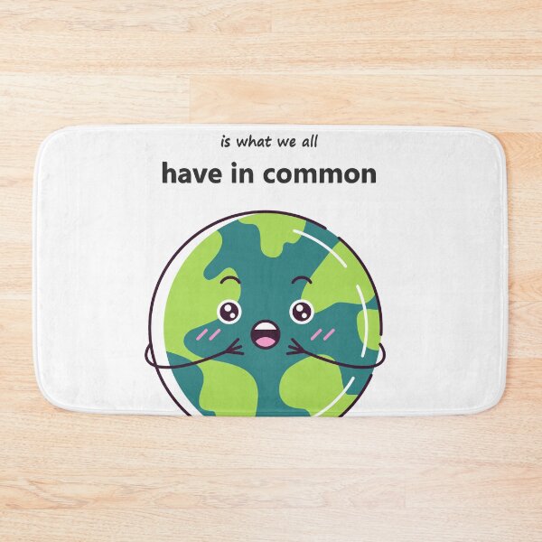Item preview, The Earth designed and sold by Shrewd Mood.