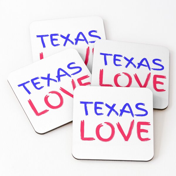 Item preview, Texas design designed and sold by Stylehigh.