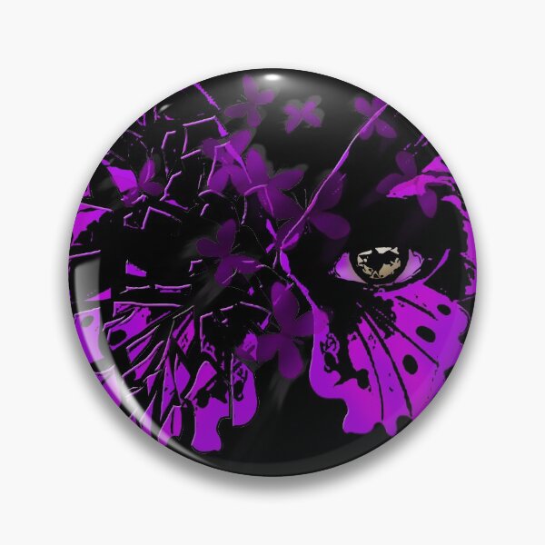 Item preview, Shatter - Mesmer designed and sold by Ashkerdoodles.