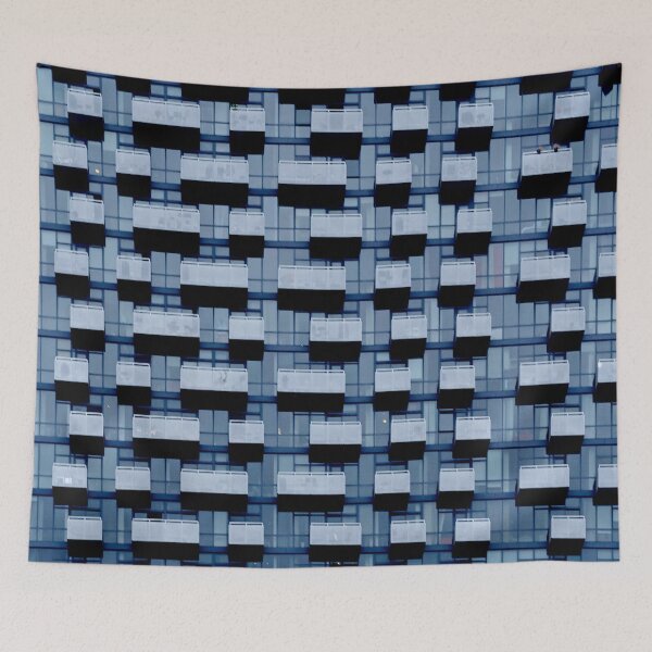 Item preview, balconies designed and sold by Teo13.