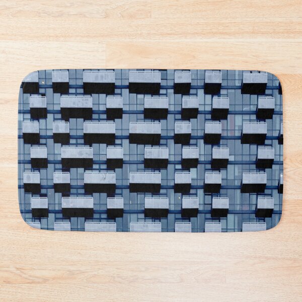 Item preview, balconies designed and sold by Teo13.