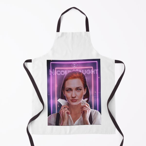 Item preview, Nicole x Neon Lights designed and sold by Kasobel.