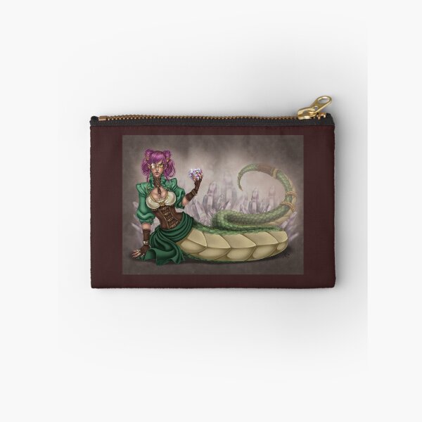 Item preview, The Gem Appraiser designed and sold by AmberlyB.
