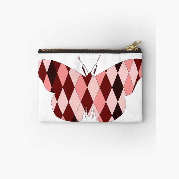 Item preview, Butterfly designed and sold by DelirusFurittus.