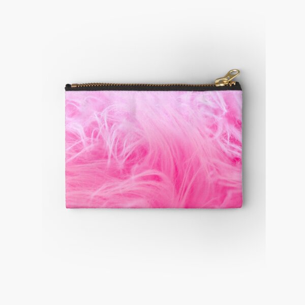 Item preview, Pink Fur  designed and sold by fahadabu.