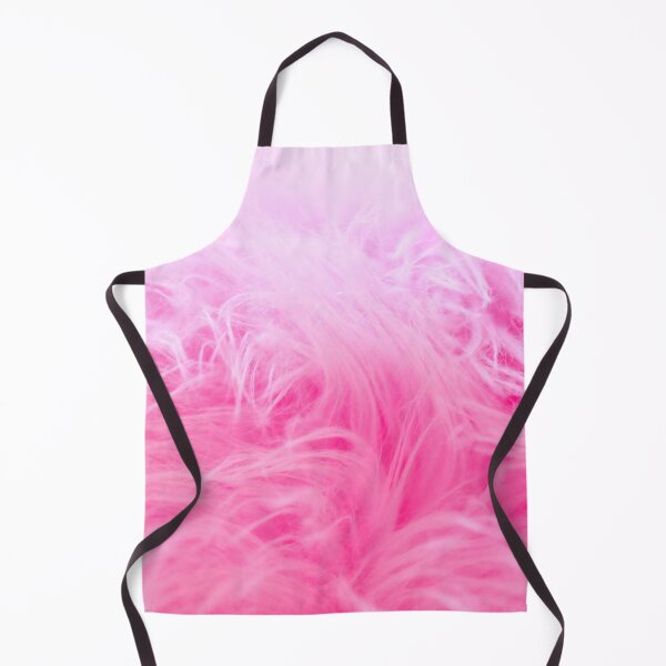 Item preview, Pink Fur designed and sold by fahadabu.