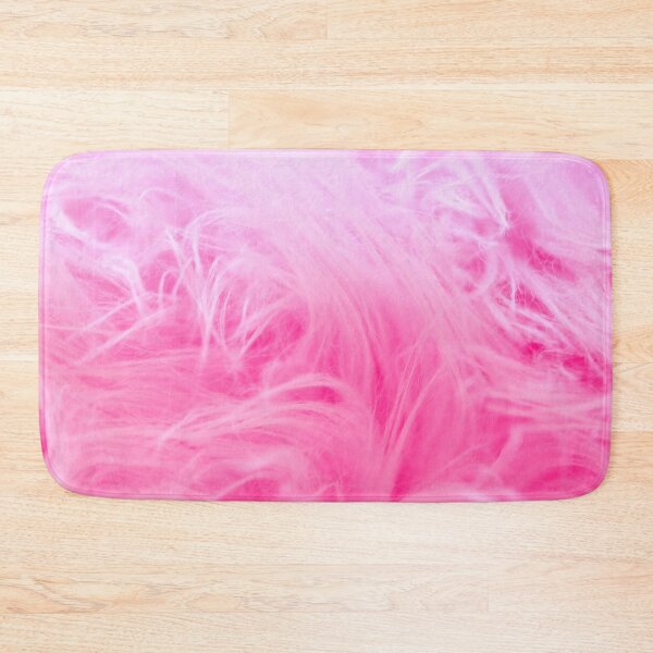 Item preview, Pink Fur  designed and sold by fahadabu.