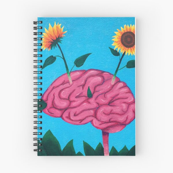 Item preview, sunflowers designed and sold by atakji.