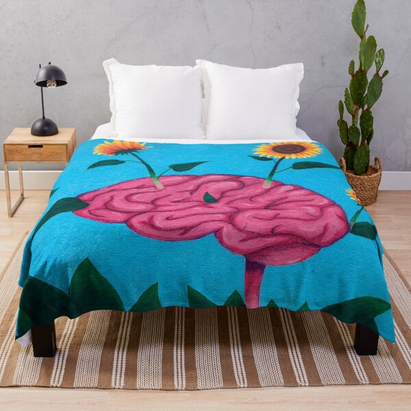 Item preview, sunflowers designed and sold by atakji.