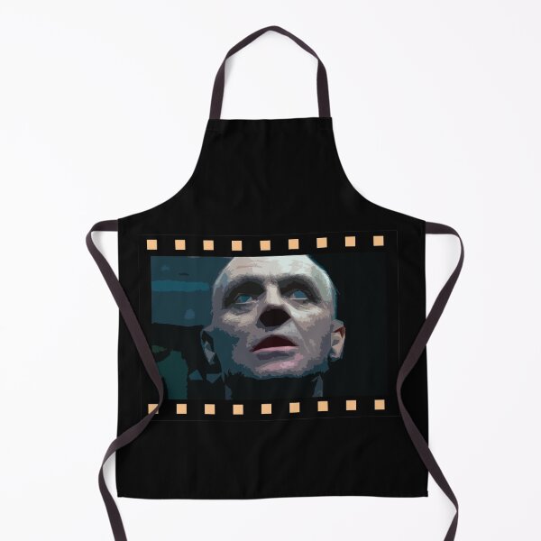 Item preview, The first meeting - Famous Scene shot - designed in artistic fashion, movie reel art style, iconic moment designed and sold by NumbTs.