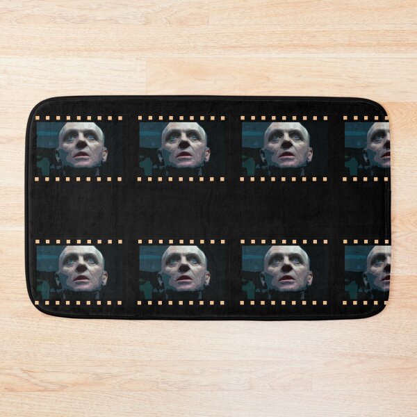 Item preview, The first meeting - Famous Scene shot - designed in artistic fashion, movie reel art style, iconic moment designed and sold by NumbTs.