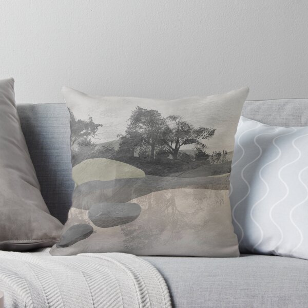 Item preview, The Lake designed and sold by StudioArtNew.