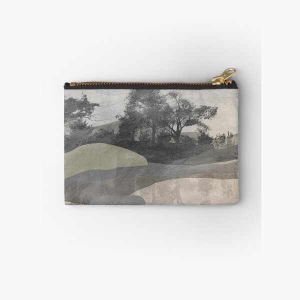 Item preview, The Lake designed and sold by StudioArtNew.