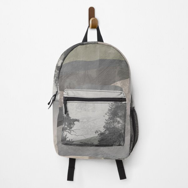 Item preview, The Lake designed and sold by StudioArtNew.