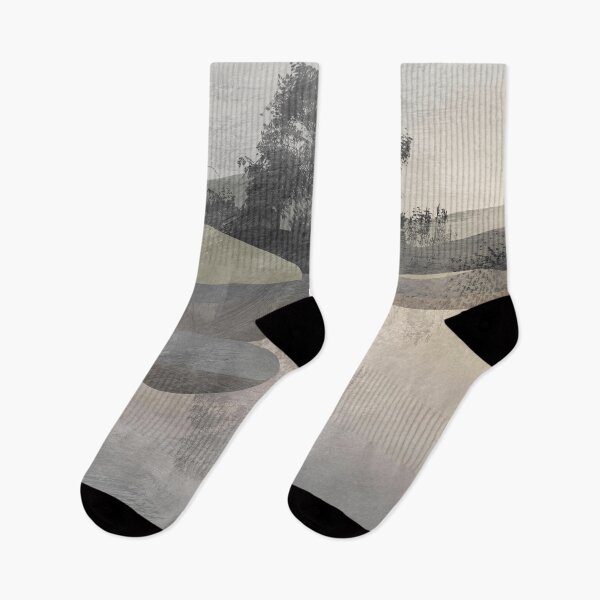 Item preview, The Lake designed and sold by StudioArtNew.