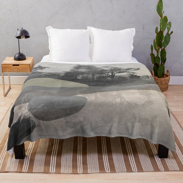Item preview, The Lake designed and sold by StudioArtNew.