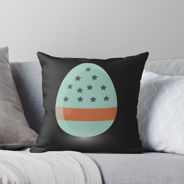 Item preview, Egg with star, easter egg designed and sold by SinghVillasra.