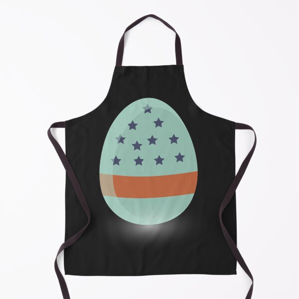 Item preview, Egg with star, easter egg designed and sold by SinghVillasra.
