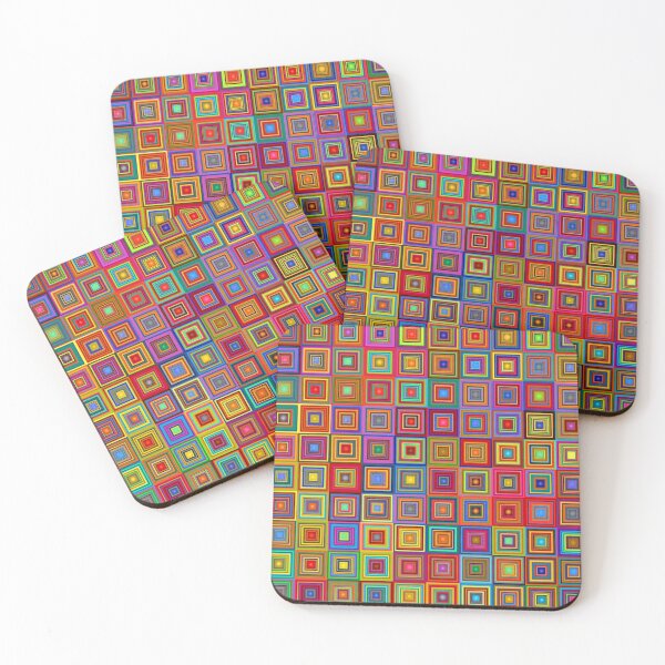 Item preview, NEW-131 designed and sold by Infopreneur1231.