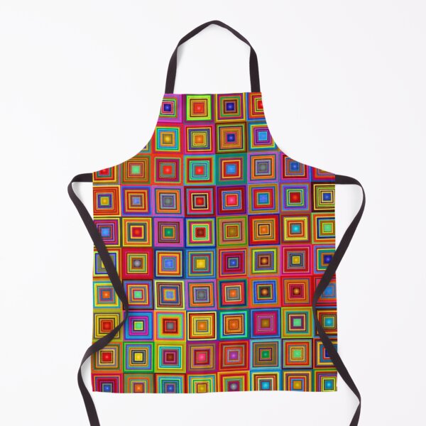 Item preview, NEW-131 designed and sold by Infopreneur1231.