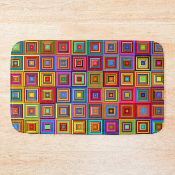 Item preview, NEW-131 designed and sold by Infopreneur1231.