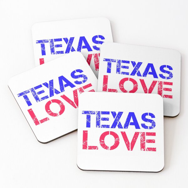 Item preview, Texas design designed and sold by Stylehigh.