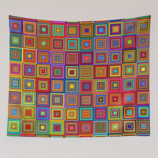 Item preview, NEW-131 designed and sold by Infopreneur1231.