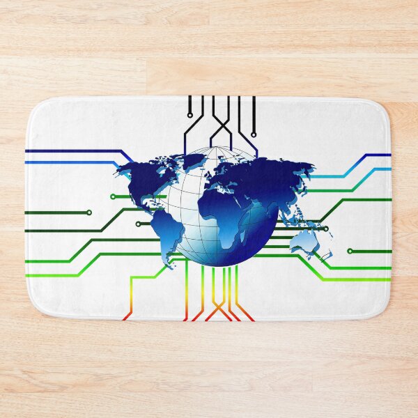Item preview, Technology designed and sold by Pavel Polyansky.