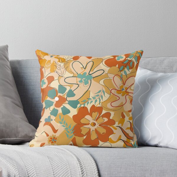 Item preview, FLORAL DESIGN designed and sold by cemreyigitsahin.