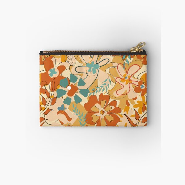 Item preview, FLORAL DESIGN designed and sold by cemreyigitsahin.