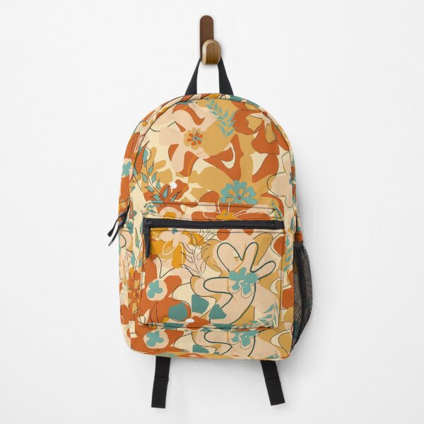Item preview, FLORAL DESIGN designed and sold by cemreyigitsahin.