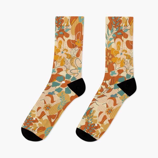 Item preview, FLORAL DESIGN designed and sold by cemreyigitsahin.