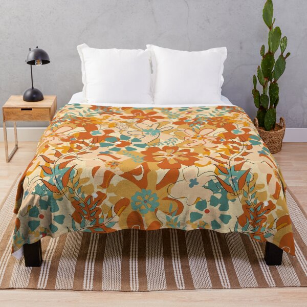 Item preview, FLORAL DESIGN designed and sold by cemreyigitsahin.