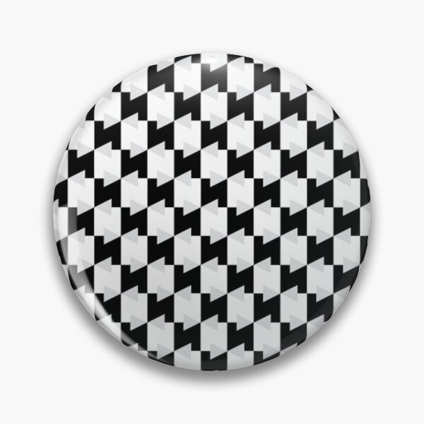 Item preview,  Black and white designed and sold by Teo13.