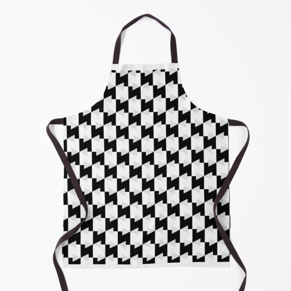 Item preview, Black and white designed and sold by Teo13.