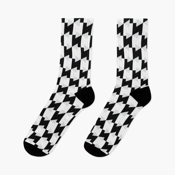Item preview,  Black and white designed and sold by Teo13.