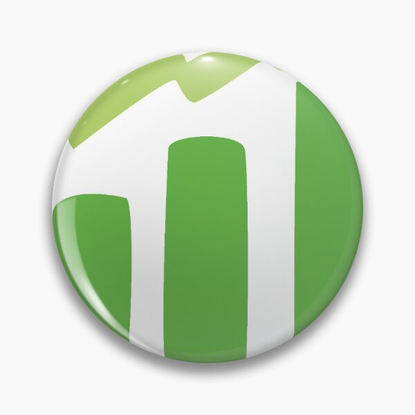 Item preview, Green investing designed and sold by Shrewd Mood.
