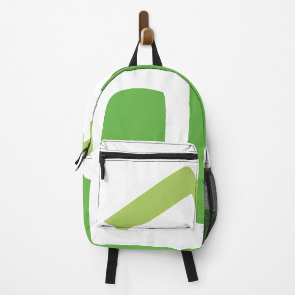 Item preview, Green investing designed and sold by Shrewd Mood.