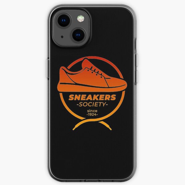 Fundas de iPhone de Nike Air Max | Redbubble
