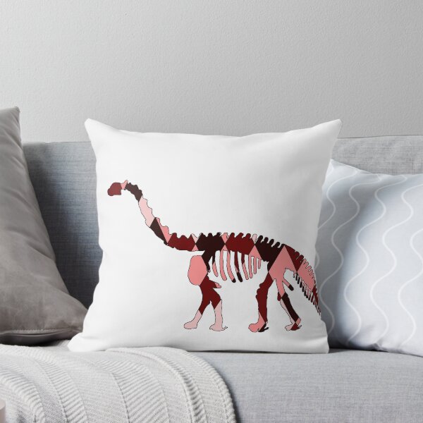 Item preview, camarasaurus designed and sold by DelirusFurittus.