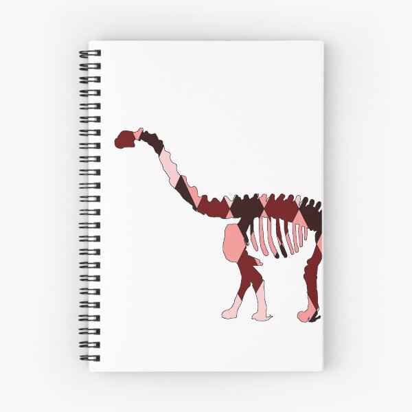 Item preview, camarasaurus designed and sold by DelirusFurittus.