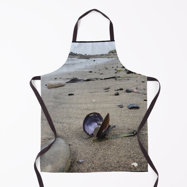 Item preview, Low Tide 1 designed and sold by DreamDave3000.
