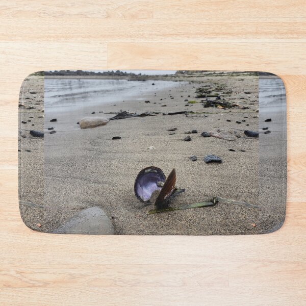 Item preview, Low Tide 1 designed and sold by DreamDave3000.