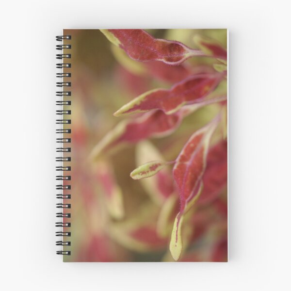 Item preview, GENTLY designed and sold by Michelle Lee Blatt.