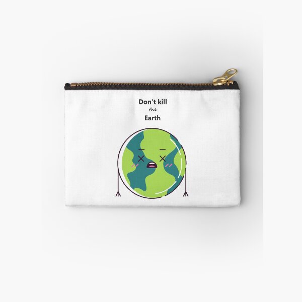 Item preview, Earth designed and sold by Shrewd Mood.