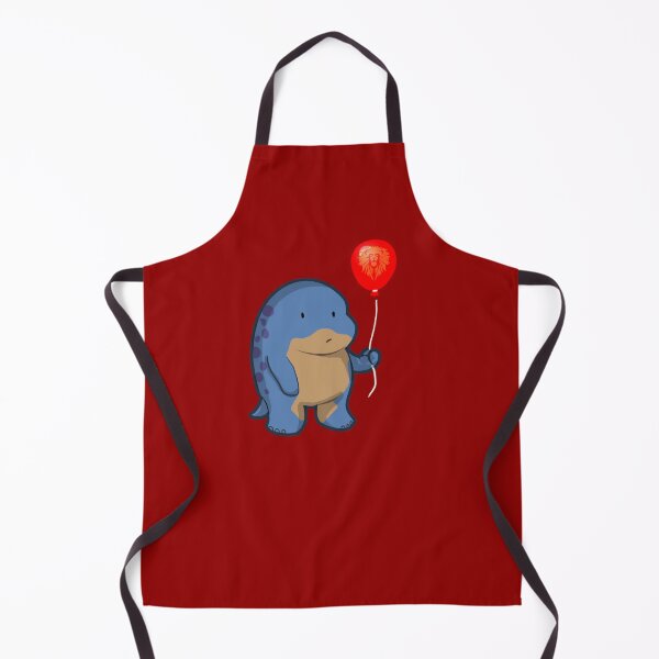 Item preview, BalloOoOOoONn designed and sold by Ashkerdoodles.
