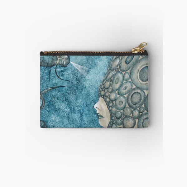 Item preview, Under water designed and sold by lascccc.