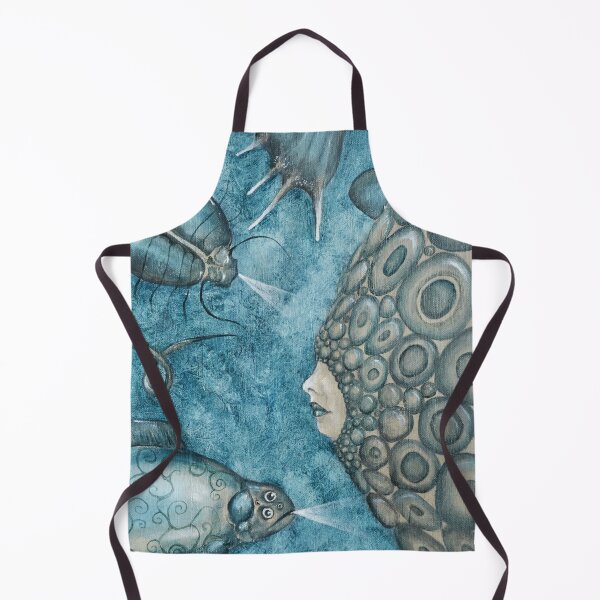 Item preview, Under water designed and sold by lascccc.